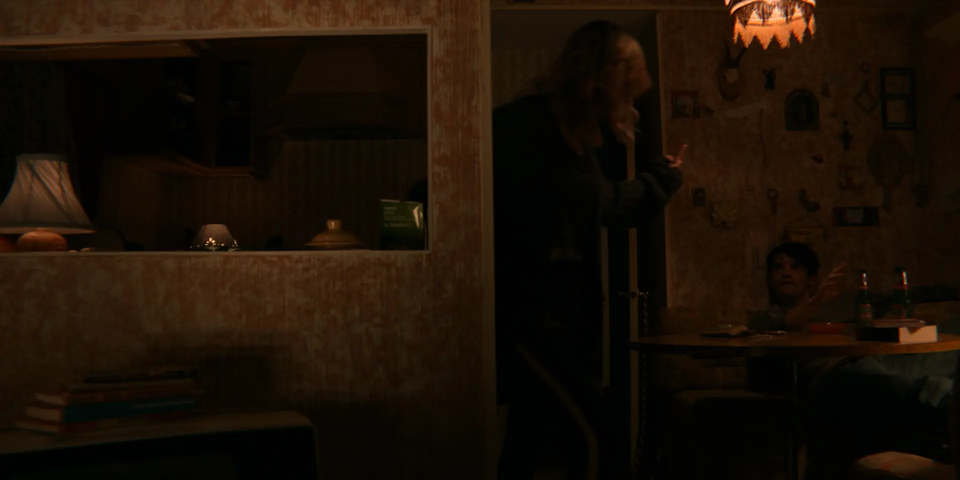 ./image/Sex Education S01E07 (2).webp